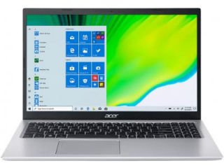 Acer Aspire 5 A515-56 (UN.A1ESI.022) Laptop