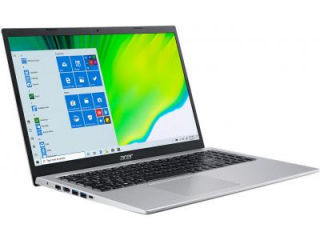 Acer Aspire 5 A515-56 (UN.A1ESI.022) Laptop