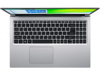 Acer Aspire 5 A515-56 (UN.A1ESI.022) Laptop