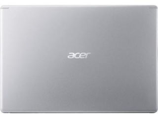Acer Aspire 5 A515-56 (UN.A1ESI.022) Laptop