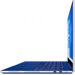 Samsung Galaxy Book Flex Laptop