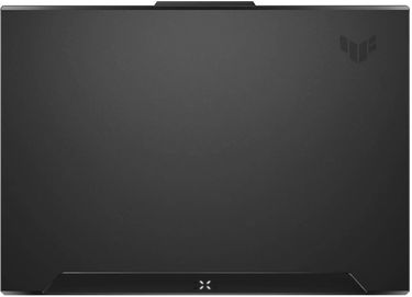 ASUS TUF Dash F15 FX517ZM-HF043WS Laptop