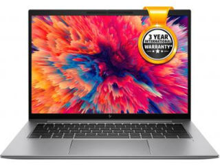 HP ZBook Firefly 14 G8 (3Z8G2PA) Laptop