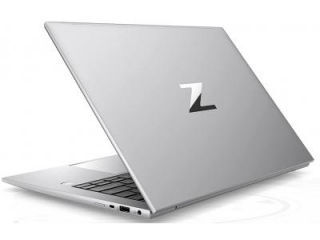 HP ZBook Firefly 14 G8 (3Z8G2PA) Laptop