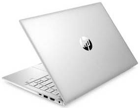 HP Pavilion 14-dv1029TU (5D0C2PA) Laptop