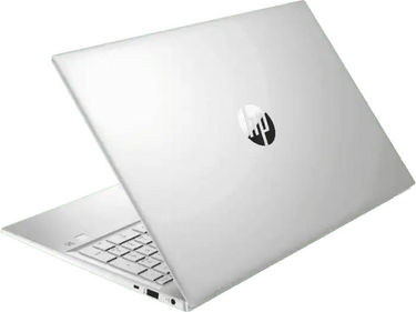 HP Pavilion 15-eg2039TU (6D4L1PA) Laptop