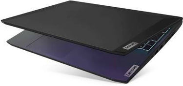 Lenovo Ideapad Gaming 3 (82K10168IN) Laptop
