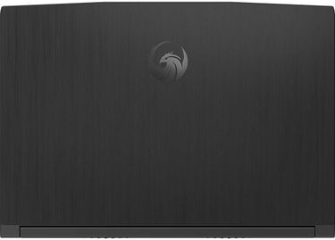 MSI Bravo 15 A4DDR-212IN Laptop