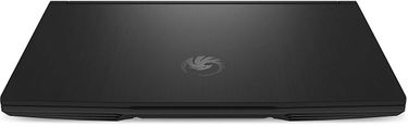 MSI Bravo 15 A4DDR-212IN Laptop