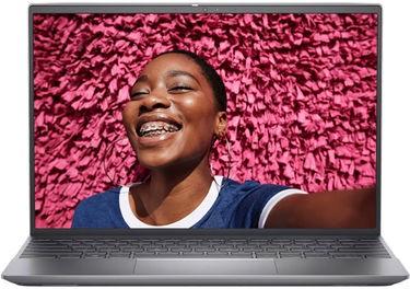 Dell Inspiron 13 Intel Evo (ICC-C784509WIN8) Laptop