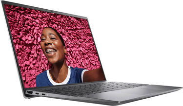 Dell Inspiron 13 Intel Evo (ICC-C784509WIN8) Laptop