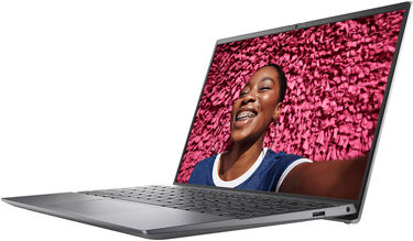 Dell Inspiron 13 Intel Evo (ICC-C784509WIN8) Laptop
