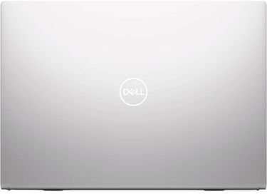 Dell Inspiron 13 Intel Evo (ICC-C784509WIN8) Laptop
