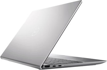 Dell Inspiron 13 Intel Evo (ICC-C784509WIN8) Laptop