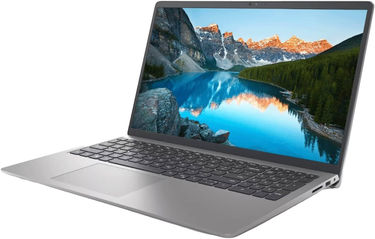 Dell Inspiron 15 3511 (D560509WIN9S) Laptop