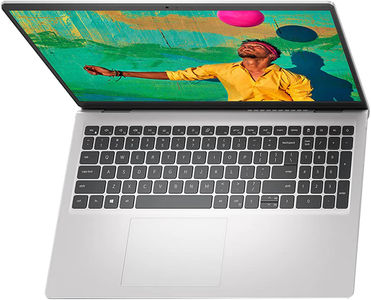 Dell Inspiron 15 3511 (D560509WIN9S) Laptop