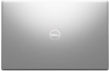 Dell Inspiron 15 3511 (D560509WIN9S) Laptop