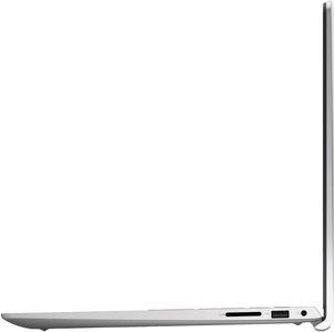 Dell Inspiron 15 3511 (D560509WIN9S) Laptop