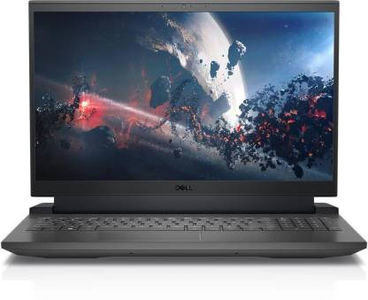 Dell G15-5521 SE (D560738WIN9B) Laptop
