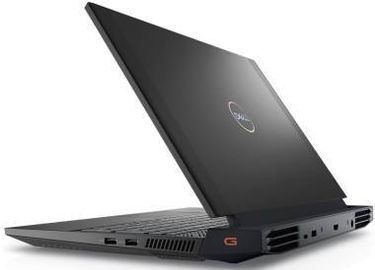 Dell G15-5521 SE (D560738WIN9B) Laptop