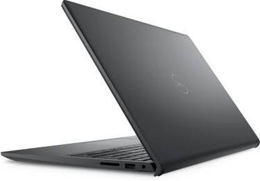 Dell Inspiron 15 3511 (D560675WIN9BE) Laptop