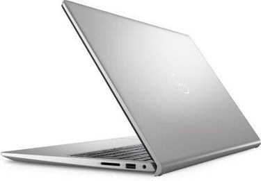 Dell Inspiron 15 3511 (D560570WIN9S) Laptop