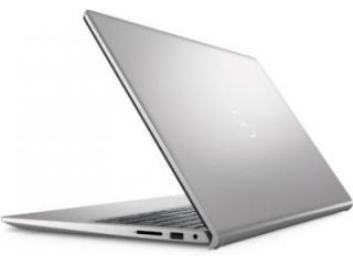 Dell Inspiron 15 3511 (D560648WIN9S) Laptop