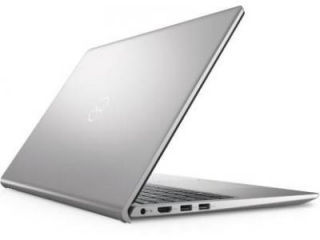 Dell Inspiron 15 3511 (D560648WIN9S) Laptop
