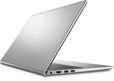 Dell Inspiron 15 3511 (D560648WIN9S) Laptop