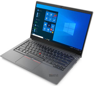 Lenovo Thinkpad E14 (20TAS14C00) Laptop