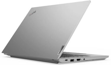 Lenovo Thinkpad E14 (20TAS14C00) Laptop