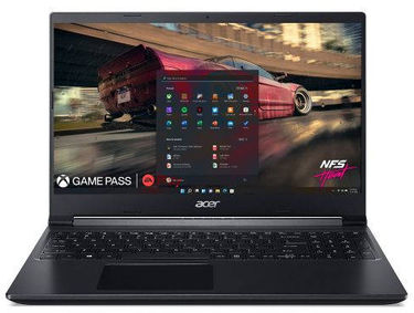 Acer Aspire 7 A715-42G (UN.QAYSI.006) Laptop