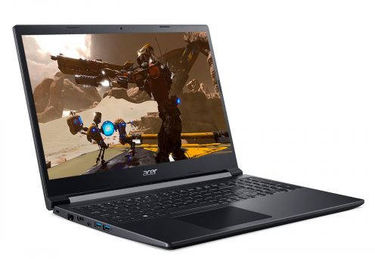 Acer Aspire 7 A715-42G (UN.QAYSI.006) Laptop
