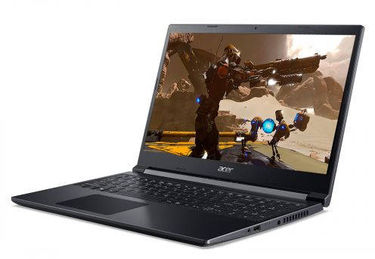 Acer Aspire 7 A715-42G (UN.QAYSI.006) Laptop