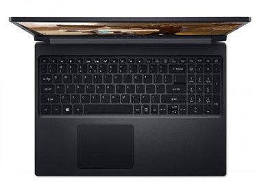Acer Aspire 7 A715-42G (UN.QAYSI.006) Laptop