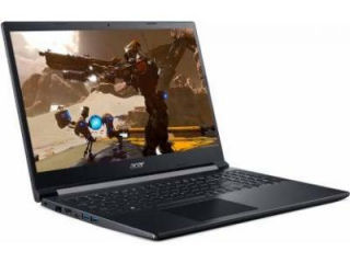 Acer Aspire 7 A715-42G (NH.QAYSI.004) Laptop