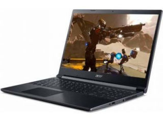Acer Aspire 7 A715-42G (NH.QAYSI.004) Laptop