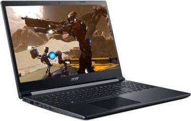 Acer Aspire 7 A715-42G (NH.QAYSI.004) Laptop