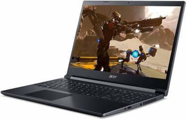 Acer Aspire 7 A715-42G (NH.QAYSI.004) Laptop