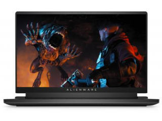 Dell Alienware M15 R5 (ICC-C780001WIN8) Laptop