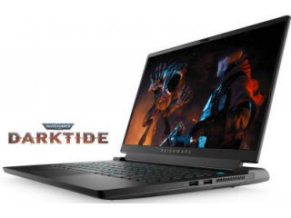 Dell Alienware M15 R5 (ICC-C780001WIN8) Laptop