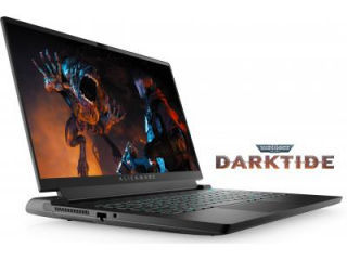 Dell Alienware M15 R5 (ICC-C780001WIN8) Laptop