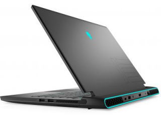 Dell Alienware M15 R5 (ICC-C780001WIN8) Laptop