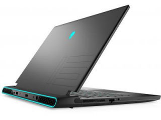 Dell Alienware M15 R5 (ICC-C780001WIN8) Laptop