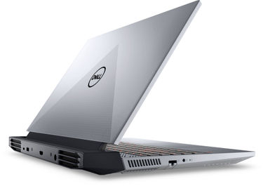 Dell G15-5525 (D560821WIN9B) Laptop