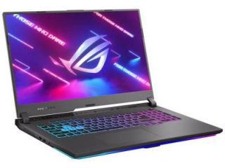 ASUS ROG Strix G17 G713RW-LL111WS Laptop