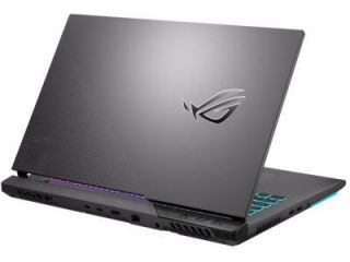 ASUS ROG Strix G17 G713RW-LL111WS Laptop