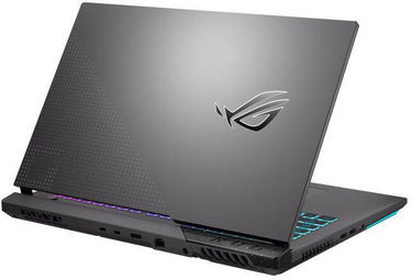 ASUS ROG Strix G15 G513RM-HQ038WS Laptop