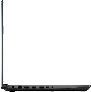 ASUS Gaming A17 TUF706IU-AS76 Laptop