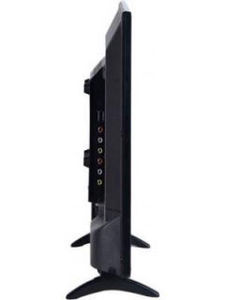 Dyanora DY-LD24H4S 24 inch HD ready Smart LED TV
